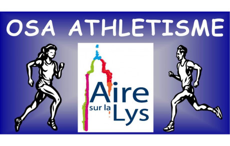 dossier d'inscription 2015/2016